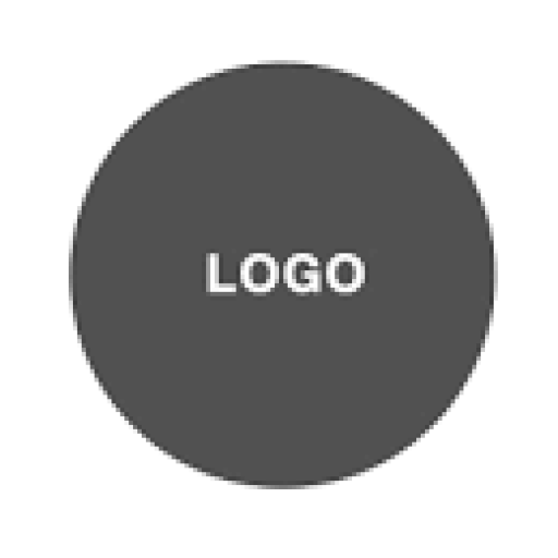 Logo 1