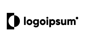 Logo 5