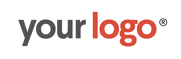 Logo 2