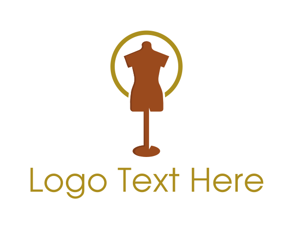 Logo 4