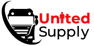 United Supply Training